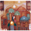 انسام سامي